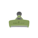 Furminator Undercoat Deshedding Tool Large