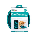 Outward Hound Feeder Mini Drop