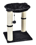 AmazonBasics Cat Scratching Post and Hammock